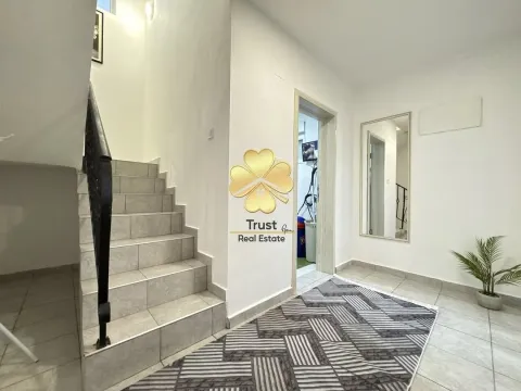 Izdavanje, kuća, 150m², Masline, Podgorica - image 9