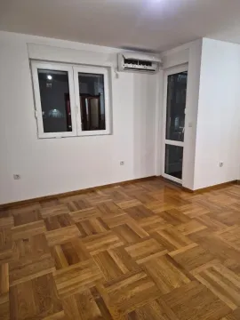 Prodaja, dvosoban stan, 68m², Zabjelo, Podgorica - image 13