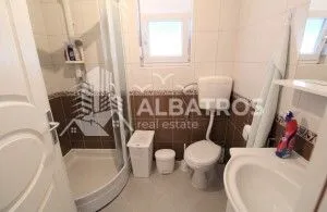 Rent, three bedroom apartment, 150m², Sutomore, Bar - image 6