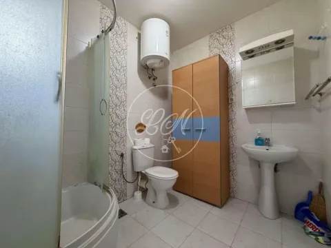 Rent, two bedroom apartment, 75m², Batajnica, Beograd - image 11