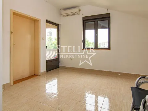 Izdavanje, poslovni prostor, 120m², Stari Aerodrom, Podgorica - image 8