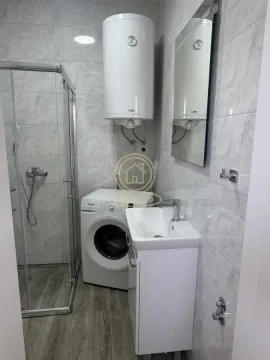 Izdavanje, jednosoban stan, 47m², Satelit, Novi Sad Sve Podlokacije - image 11
