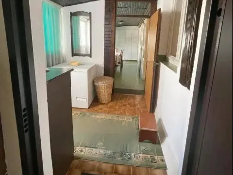 Sale, two bedroom apartment, 66m², Centar, Podgorica - image 16