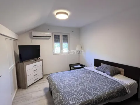 Prodaja, kuća, 184m², Vrčin, Grocka - image 20