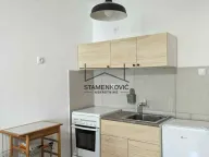 Izdavanje, jednosoban stan, 31m², Sajam, Novi Sad Sve Podlokacije - image 5