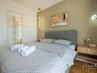 Prodaja, kuća, 250m², Mrčevac, Tivat - image 30