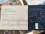 Prodaja, kuća, 1011m², Budva, Crna Gora - image 19