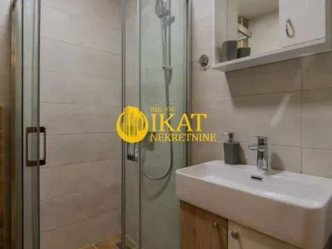 Sale, one bedroom apartment, 27m², Đurkovac, Zlatibor - image 9