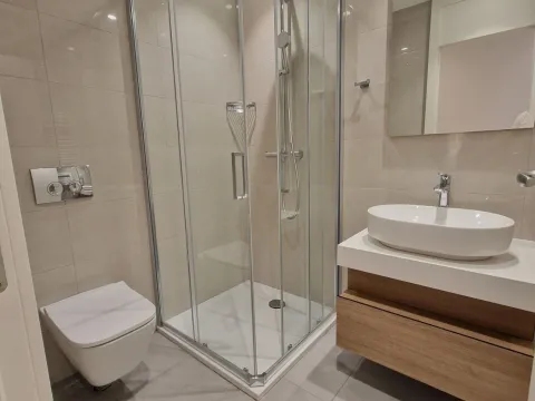 Prodaja, četvorosoban stan, 122m², Beograd Na Vodi, Beograd - image 12