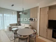 Izdavanje, stan, 71m², Beograd Na Vodi, Beograd - image 3