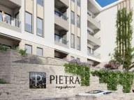 Sale, one bedroom apartment, 43m², Podkošljun, Budva - image 6