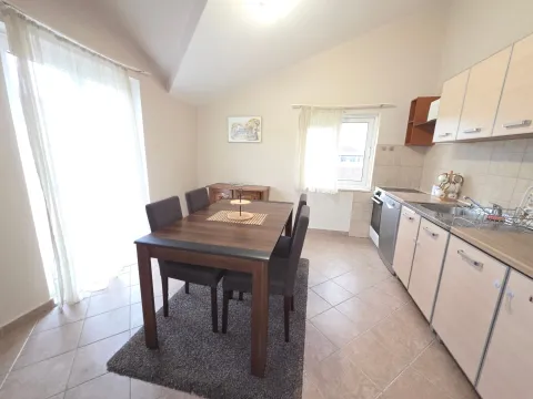 Rent, one bedroom apartment, 75m², Zabjelo, Podgorica - image 3