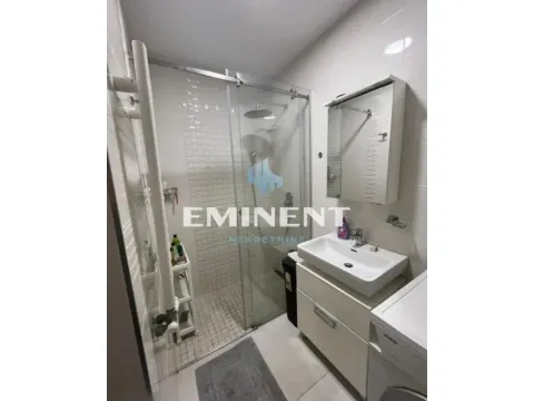 Izdavanje, stan, 43m², Banovo Brdo, Beograd - image 8