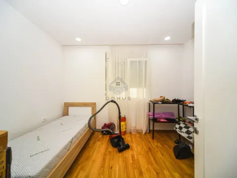 Rent, house, 135m², Murtovina, Podgorica - image 14