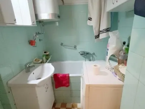Sale, one bedroom apartment, 53m², Voždovac Sve Podlokacije, Beograd - image 7
