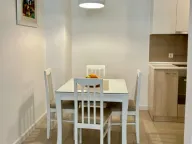 Izdavanje, jednosoban stan, 50m2, Centar, Podgorica