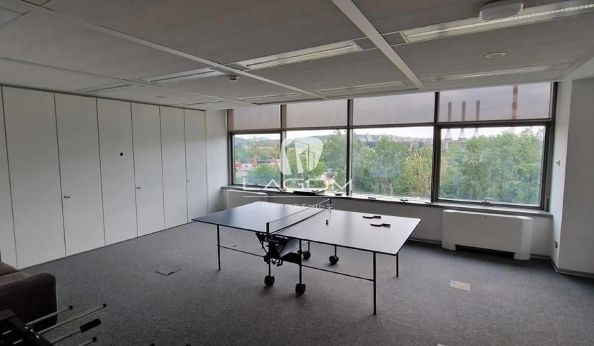 Rent, office space, 772m², Novi Beograd Blok 67, Novi Beograd Sve Podlokacije