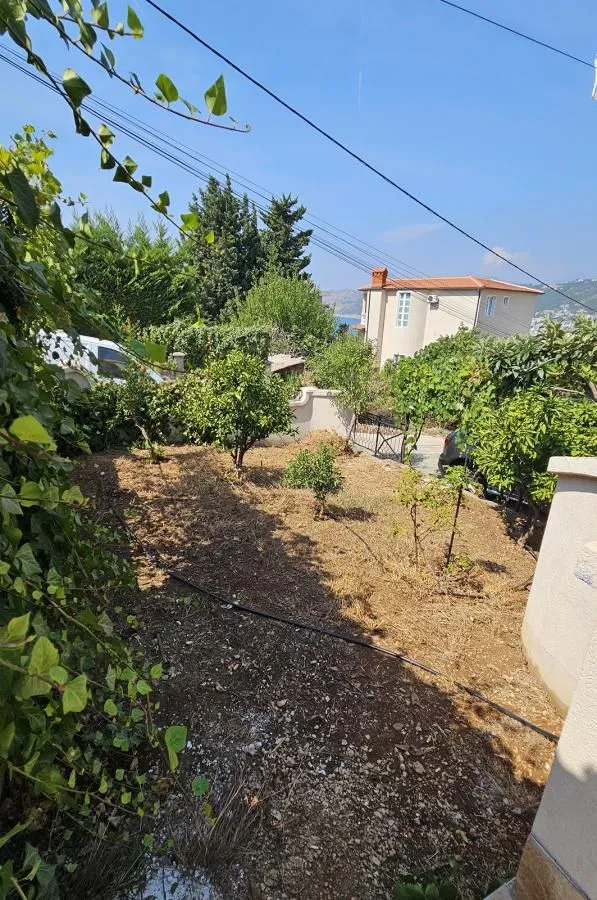 Sale, house, 140m², Dobre Vode, Bar