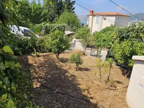 Prodaja, kuća, 140m², Dobre Vode, Bar - image 24