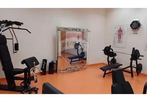 Prodaja, dvosoban stan, 118m², Porto Montenegro, Tivat - image 6