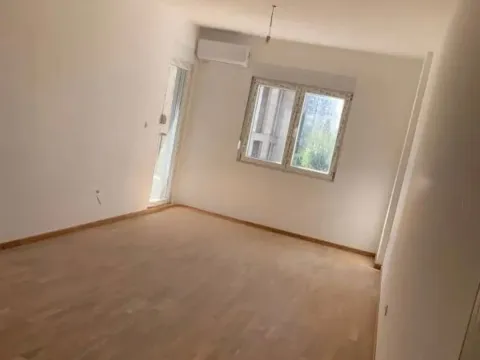 Sale, one bedroom apartment, 47m², Ilino, Bar - image 3