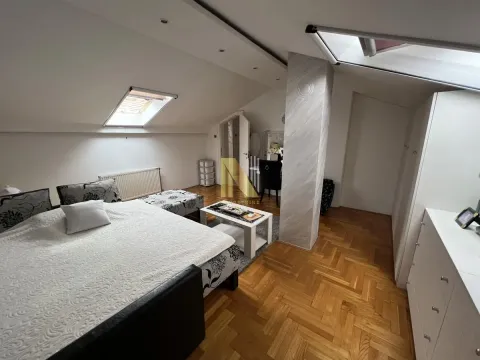 Prodaja, trosoban stan, 79m², Kej, Novi Sad Sve Podlokacije - image 14