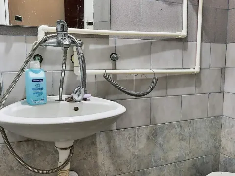 Sale, house, 360m², Sutomore, Bar - image 20