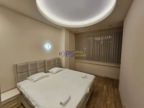 Prodaja, trosoban stan, 112m², Budva, Crna Gora - image 8