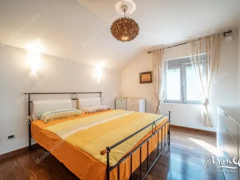 Sale, house, 484m², Stoliv, Kotor - image 22