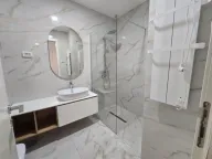 Izdavanje, jednosoban stan, 58m2, Kruševac, Podgorica