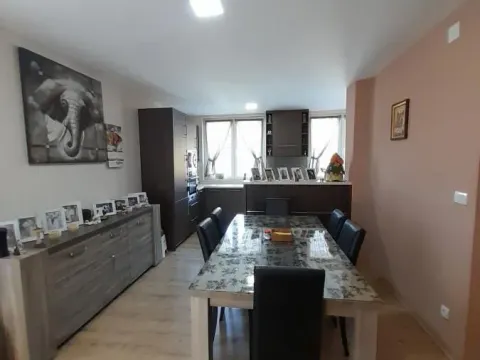 Prodaja, kuća, 106m², Sisevac, Paraćin - image 5