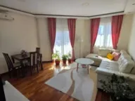 Prodaja, dvosoban stan, 73m², Tuški Put, Podgorica - image 5