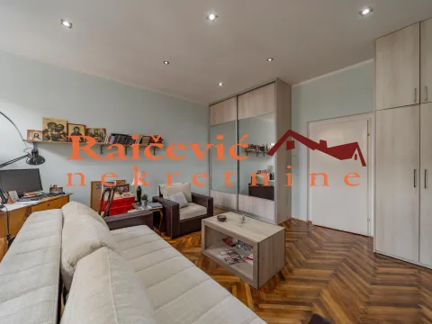 Prodaja, dvosoban stan, 52m², Donji grad, Smederevo - image 4