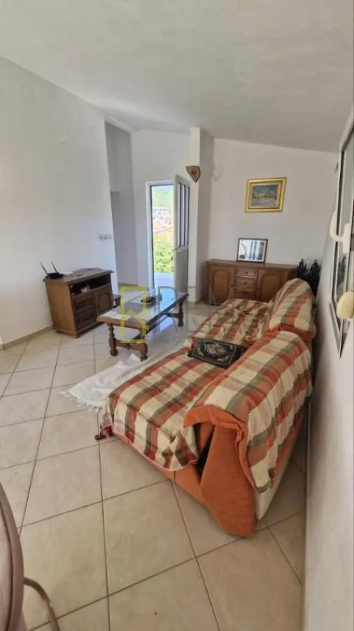 Sale, house, 150m², Utjeha, Bar