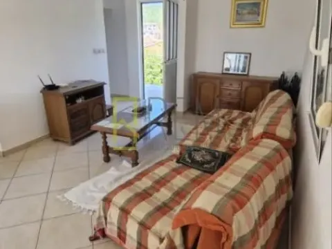 Prodaja, kuća, 150m², Utjeha, Bar - image 8