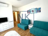 Izdavanje, dvosoban stan, 66m², Zabjelo, Podgorica - image 7