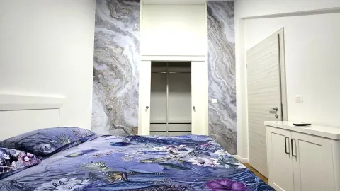 Prodaja, trosoban stan, 109m², Ljubović, Podgorica - image 11