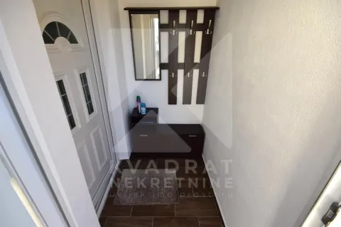 Rent, house, 45m², Stari Aerodrom, Podgorica - image 8