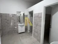 Izdavanje, poslovni prostor, 1867m², Telep, Novi Sad Sve Podlokacije - image 11