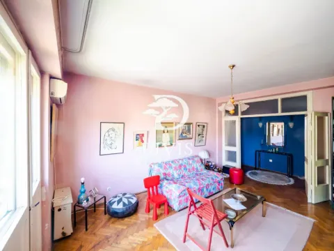Prodaja, trosoban stan, 66m², Dorćol Sve Podlokacije, Beograd - image 5