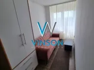 Izdavanje, dvosoban stan, 49m², Liman 3, Novi Sad Sve Podlokacije - image 6