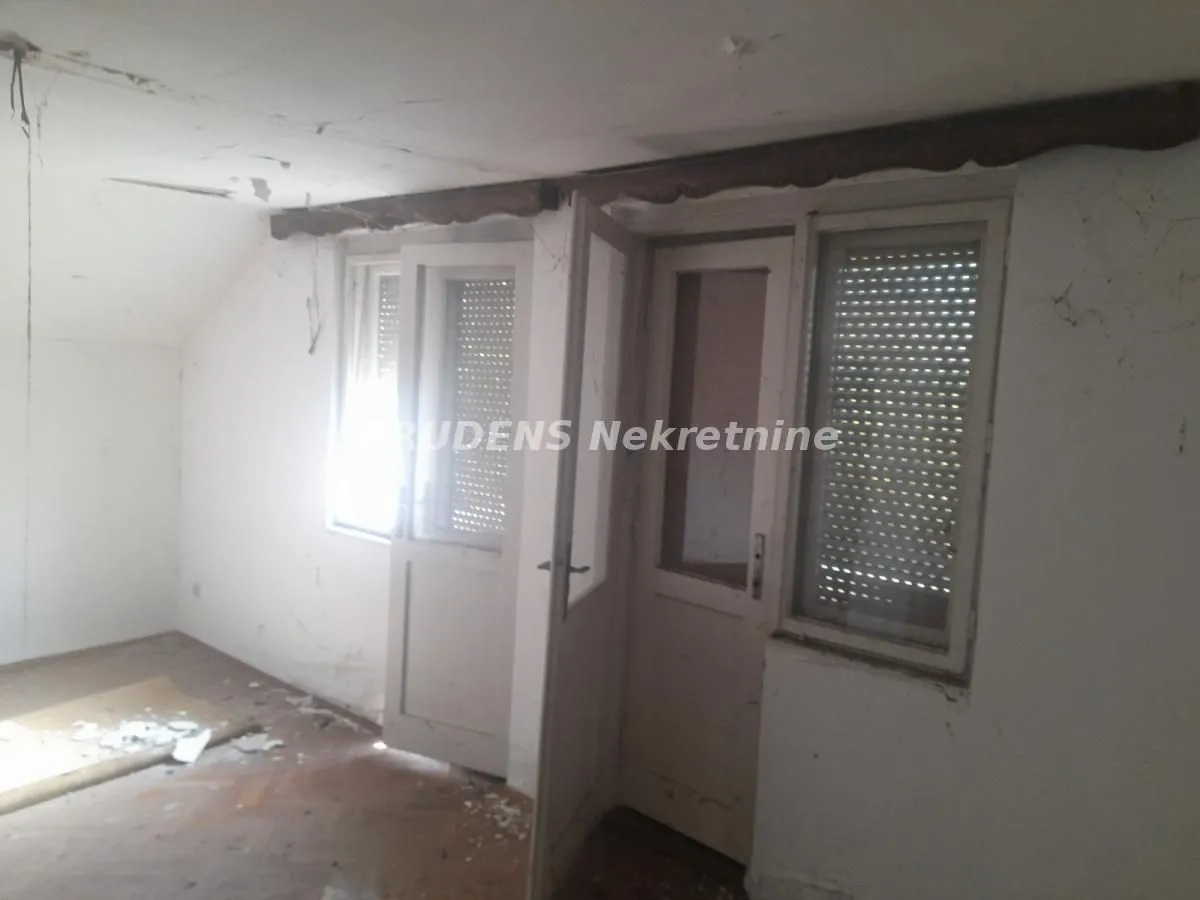 Sale, house, 88m², Progar, Surčin