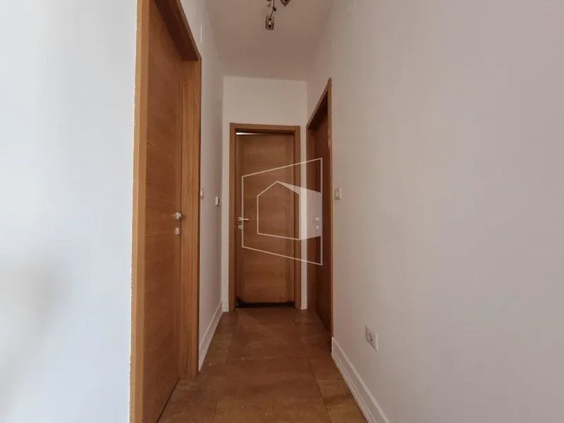 Rent, apartment, 68m², City Kvart, Podgorica