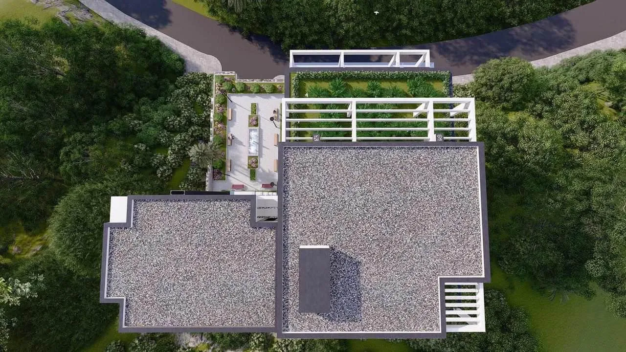 Sale, apartment, 38m², Bečići, Budva