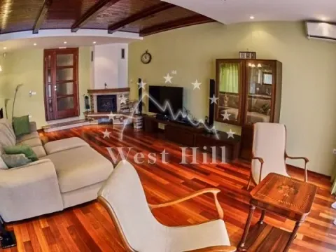 Sale, house, 663m², Budva, Crna Gora - image 4