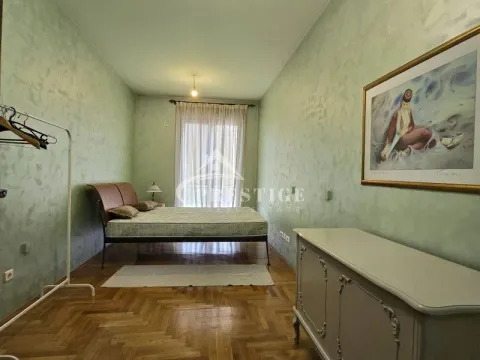 Izdavanje, dvosoban stan, 76m², Preko Morače, Podgorica - image 2