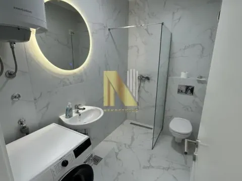 Rent, office space, 63m², Avijatičarsko naselje, Novi Sad Sve Podlokacije - image 9