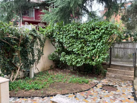 Sale, three bedroom apartment, 72m², Budva, Crna Gora - image 12