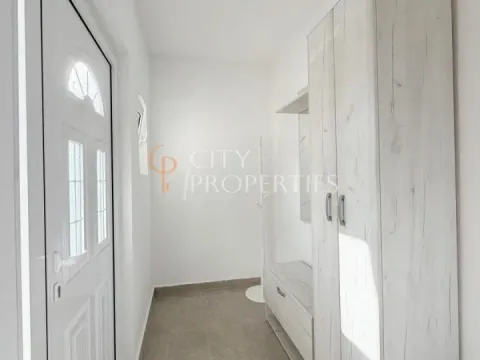 Izdavanje, stan, 50m², Dalmatinska ulica, Podgorica - image 2