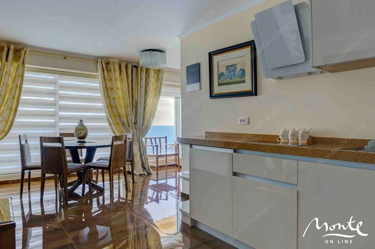 Sale, house, 1034m², Budva, Crna Gora
